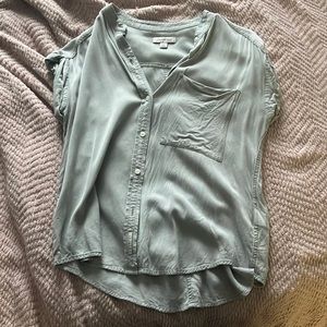 Calvin Klein Business/ casual attire